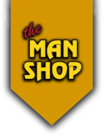 themanshops.com